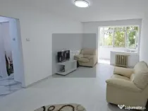 APARTAMENT 2 CAMERE, 1 DECEMBRIE/TITAN, RENOVAT, MOBILAT-...