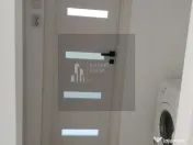 APARTAMENT 2 CAMERE, 1 DECEMBRIE/TITAN 