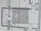 APARTAMENT 2 CAMERE, 1 DECEMBRIE/TITAN 