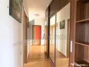 3 Camere Piata Victoriei 