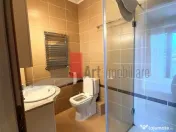 3 Camere Piata Victoriei 