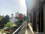 3 Camere Piata Victoriei 