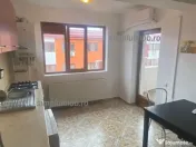 2 camere de vânzare 5 min metrou 