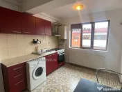 2 camere de vânzare 5 min metrou 