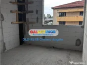 Camil Ressu, apartament 2 camere,utili 60,90 mp, la cheie,an