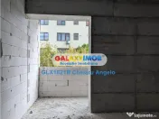 Camil Ressu, apartament 2 camere,utili 60,90 mp, la cheie,an