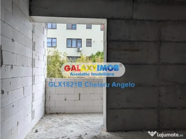 Camil Ressu, apartament 2 camere,utili 60,90 mp, la cheie,an - Bucuresti (Bucuresti-Ilfov)