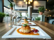 Spatiu comercial de inchiriat terasa 73 mp intr-un complex 