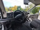Ford Transit Prelata