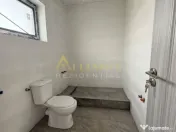 Vila Individuala la Cheie 