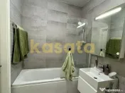 Apartament 2 Camere Sisești | Încalzire pardoseală | P... 