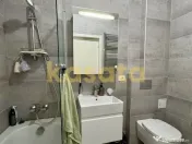 Apartament 2 Camere Sisești | Încalzire pardoseală | P... 