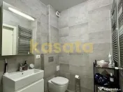 Apartament 2 Camere Sisești | Încalzire pardoseală | P... 