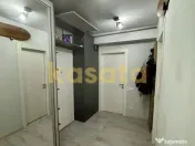 Apartament 2 Camere Sisești | Încalzire pardoseală | P... 