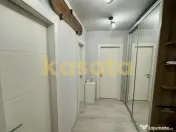 Apartament 2 Camere Sisești | Încalzire pardoseală | P... 