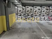 Apartament 2 Camere Sisești | Încalzire pardoseală | P... 