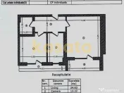 Apartament 2 Camere Sisești | Încalzire pardoseală | P... 