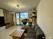 Apartament 2 Camere Sisești | Încalzire pardoseală | P... 