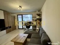 Apartament 2 Camere Sisești | Încalzire pardoseală | P...