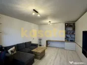 Apartament 2 Camere Sisești | Încalzire pardoseală | P... 