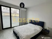 Apartament 2 Camere Sisești | Încalzire pardoseală | P... 