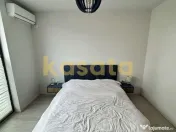 Apartament 2 Camere Sisești | Încalzire pardoseală | P... 