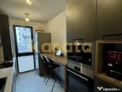 Apartament 2 Camere Sisești | Încalzire pardoseală | P... 