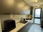 Apartament 2 Camere Sisești | Încalzire pardoseală | P... 