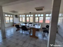 Imobil industrial si multifuncțional, 286 mp, zonă Central