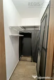 Apartament 2 camere Kasper Coresi