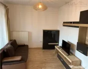 Apartament 2 camere Kasper Coresi