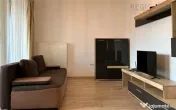 Apartament 2 camere Kasper Coresi