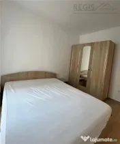 Apartament 2 camere Kasper Coresi
