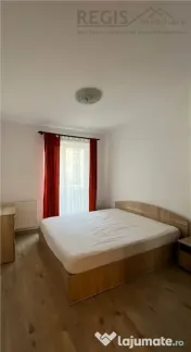 Apartament 2 camere Kasper Coresi