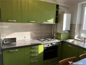 Apartament 2 camere Kasper Coresi