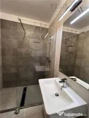 Apartament 2 camere Kasper Coresi