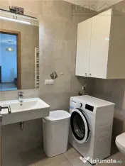 Apartament 2 camere Kasper Coresi