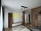 Apartament 2 camere – Tg. Mureș – Maurer – Bloc Nou 