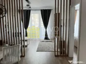 Apartament 2 camere – Tg. Mureș – Maurer – Bloc Nou 
