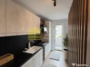 Apartament 2 camere – Tg. Mureș – Maurer – Bloc Nou 