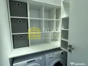 Apartament 2 camere – Tg. Mureș – Maurer – Bloc Nou 