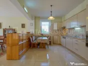 CASĂ DE VÂNZARE 6 camere 1170 mp2, Tractorul (ideal inv... 