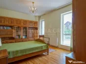 CASĂ DE VÂNZARE 6 camere 1170 mp2, Tractorul (ideal inv... 