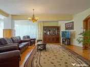CASĂ DE VÂNZARE 6 camere 1170 mp2, Tractorul (ideal inv... 
