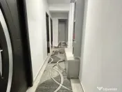 Apartament cu 2 camere, 58mp, decomandat, etaj 1, bloc nou, 