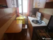 Apartament 2 camere – Tg. Mureș – Mureșeni – Str.... 