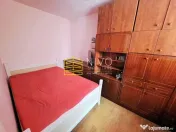 Apartament 2 camere – Tg. Mureș – Mureșeni – Str.... 