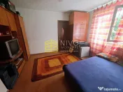 Apartament 2 camere – Tg. Mureș – Mureșeni – Str.... 