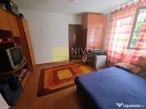 Apartament 2 camere – Tg. Mureș – Mureșeni – Str....