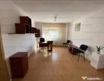 Apartament 2 camere, decomadat - zona Calea Bucuresti/Judetean